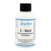 2-Hard Film Hardener