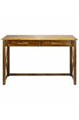 Bay View Console Table