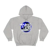 Thunderstruck Southside Hooded Sweatshirt