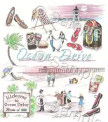 1999 Spring SOS Print