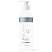 AHA Enzyme Booster – 10% AHA