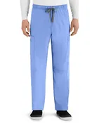 Grey’s Anatomy Scrubs Derek Men’s Cargo Pants