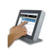 8.0" Add-On Touch Kit
