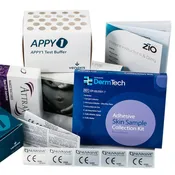 Custom Product Boxes