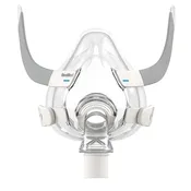 AirFit&amp;#x2122; F20 Full Face CPAP Mask Assembly Kit by ResMed