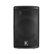 KPX10A