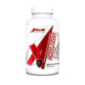 Apollon Nutrition – Chill Pills