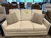 3 Cushion Sofa