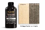 NEXTGEN Wood Stain Concentrate | Vintage Pewter