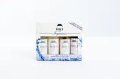Fragrance Oils
