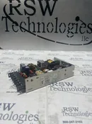 Lambda HK100A-5/A Power Supply