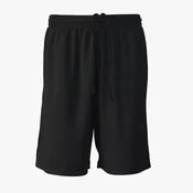 Aero Mesh Youth P.E. Short (Graded Inseam)