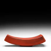 Basin
