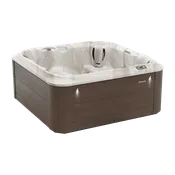J-235™ - Jacuzzi® Hot Tubs