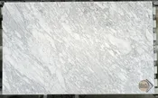 BIANCO GIOIA POLISH / HONED