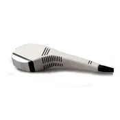 Dynatronics Thermostim Probe DTSP1