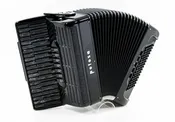 AM-950 Jazz (36/96 LMM II TC)