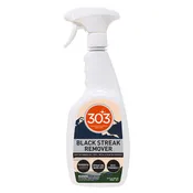 303 Black Streak Remover - 32oz MPN - 30243