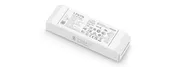 20W 100-700mA NFC CC DALI-2 DT6/DT8 tunable white LED driver SE-20-100-700-W2D