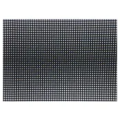 7095AM04 Microfilter with textile (black/white, gradation) | Everett Vacuum