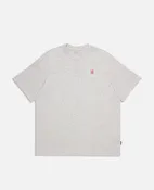 Bermuda CLOT T-Shirt (Grey)