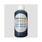 170ml Light Cyan TransMagic! S   refill Extra Large