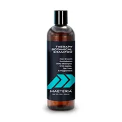 Therapy Botanicals Shampoo 12 oz