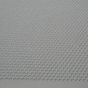 Sink Mat