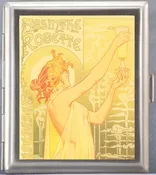 Absinthe