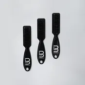 3PC Fade Brush Set