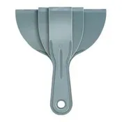 Allway Putty Knife, 3-pack