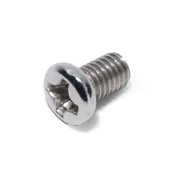 15K Conducting Plate Screw