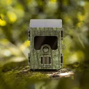 Camouflage EZ-Solar TrailCam with Wifi/bluetooth