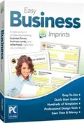 Easy Business Imprints