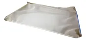 123 W Shur-Loc Fabric Panel.For ***M3 23X31*** | Wholesale Screen Printing Supply NJ