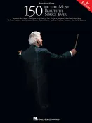 150 of the Most Beautiful Songs Ever – 4th Edition – Best Ever Series