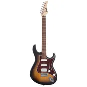 Cort G110 Electric Guitar