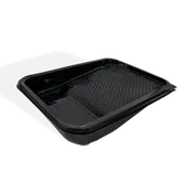 ALLPRO - 11" Roller Tray Liners