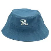 '47 Brand Blue Ballpark Bucket Hat