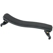 AZG or Manis SR-1 Violin Shoulder Rest