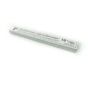 Blades 9" x 1" (box of 10 blades)