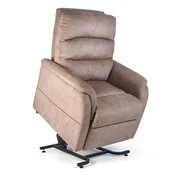 Elara Large – Lift Chair by Golden Technologies