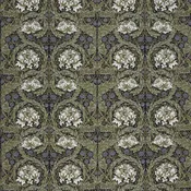7860 AFRICAN MARIGOLD 1 NAVY