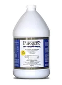 Purogene® Gallons – P/N: 40010