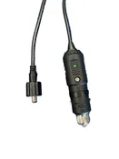 12V Plug Lighting Kit Adaptor