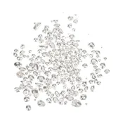 .999 Fine Silver Casting Grain