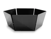 BLU DOT 2D:3D Medium Bowl