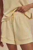 Atrium High Rise Short 4.5