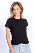 Modern Tee