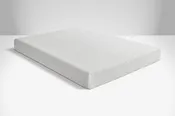 Alatir 6" Mattress